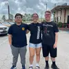 Stacy Bunch - @stacy1403 - TikTok