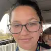 stacybunch5409 - @stacybunch5409 - TikTok