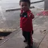 Stacie Bundy - @stacie.bundy - TikTok