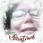 Stacy Bundy - @stacy.bundy.735 - Instagram