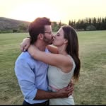Stacy Bundy - @stassy_boody - Instagram