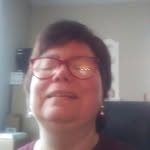 Stacy Bundy - @stacybundy302 - Instagram