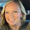 Stacy - @stacybundy - TikTok