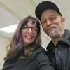 stacybundy575 - @stacybundy575 - TikTok