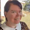 stacybundy586 - @stacybundy586 - TikTok