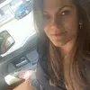 MistyStacyBurchett - @mistystacyburchet - TikTok