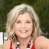 Stacey C Burch - Realtor - @staceysellslifestyles - TikTok