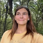 Staci Burch - Facebook