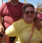 Stacy Burch - Facebook