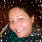 Stacy Burch - @tulishuman - Instagram