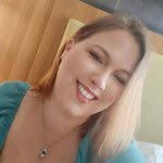 Stacy Burch - @stacy.burch92 - Instagram