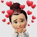 Stacy Burch - Facebook