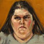 Stacy Burch - @livelyfascist62 - Instagram