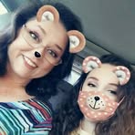 Stacy Burch - Facebook