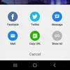 stacy burch - @stacy.burch2 - TikTok