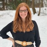 Stacy Burch - @stacyburchauthor - Instagram