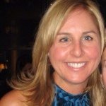 Stacy Burch - @stacy_burch - Instagram