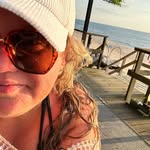 Stacy Burch - @stacyrose333 - Instagram
