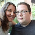 Stacy Burch - @stacy.burch - Instagram