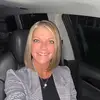 Stacy Burch - @stacyburch0101 - TikTok
