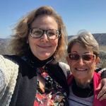 Stacy Burch - @stacywiththecats - Instagram