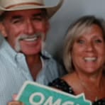 Stacy Burch - Facebook