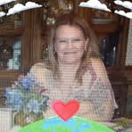 Stacy Burch - Facebook