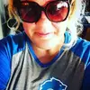 Stacy Burch - @stacyburch - TikTok