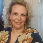 Stacy Burch - Facebook