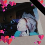 Stacy Burch - @stacy.burch.507 - Instagram
