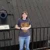 Stacy Burch Cryer - @satsuki1985 - TikTok