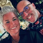 Stacy Burch Hadden - @shaddengirl - Instagram