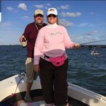 Stacy Burch Patek - @stacypatek - Instagram