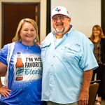 Stacy Burch Patek - @stacy_burch_patek35 - Instagram