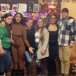 Stacy Burch Perry - @stacyp0424 - Instagram