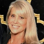 Stacy Burch Simon - @stacy_b_simon - Instagram