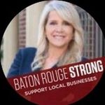 Stacy Burch Simon - @zgdrvlu971 - Instagram