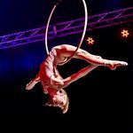 Stacy Burchfield - @stacyburchfield - Instagram