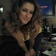 Stacy-Jo Burch - @stayy_jayy - Instagram