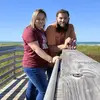 Stacy - @stacy.burchett - TikTok