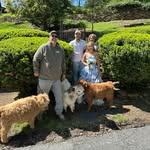 Stacy - @stacy_burchett - Instagram
