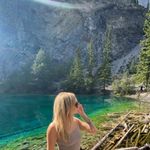 Stacy - @stacyburch - Instagram