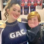 Stacy Thomas Burch - @burchmama - Instagram