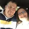 stacyburchamotto - @stacyburchamotto - TikTok