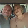 Stacye Burch - @stacyeburch - TikTok