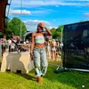 StacyStace - @stacyburchett - TikTok