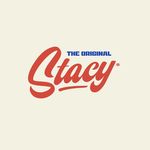 Stacy burgers - @stacyburgers - Instagram