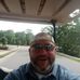 Stacey Burger - Facebook