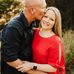 Stacey Burger - Facebook