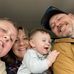 Stacey Burger - Facebook